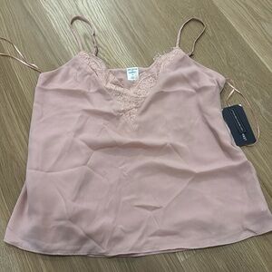 Melrose and Market Top